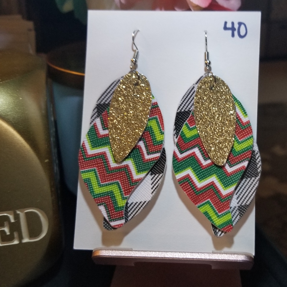 Buy 2 get 1 free!